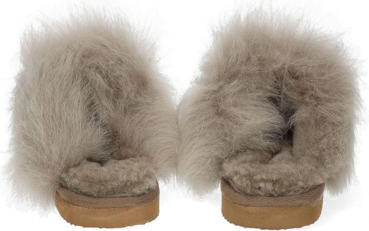 Immagine prodotto Shepherd of Sweden - Pantofola EVELINA (40)