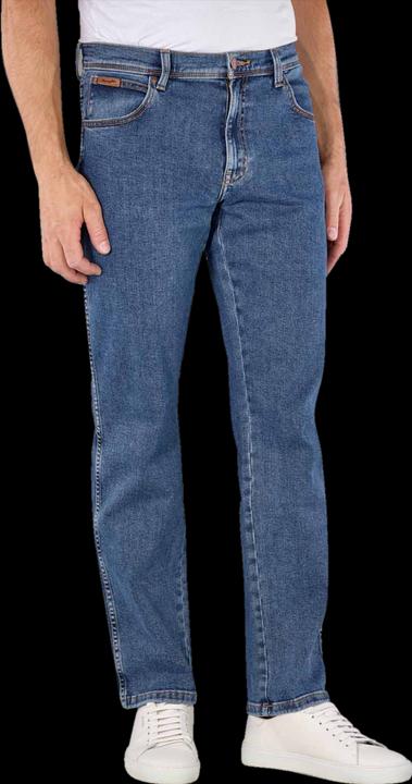 Produktbild Wrangler Texas (W34/L32)