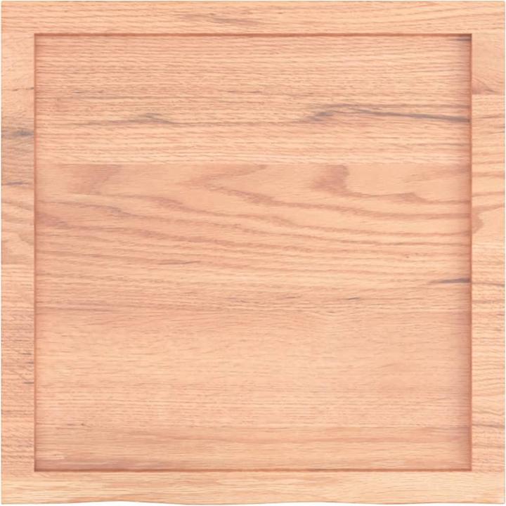 Actual product image VidaXL Emerald (60 x 6 x 60 cm)