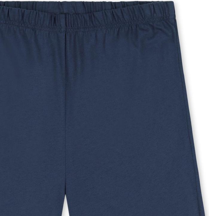 Actual product image Schiesser Shorty Nightwear (176)