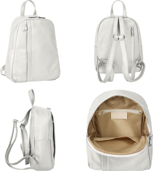Immagine prodotto Samantha Look Rucksack (5 l)