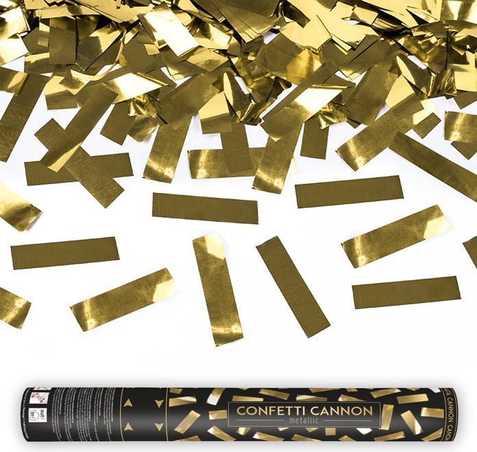 Immagine prodotto Partydeco Cannone per coriandoli