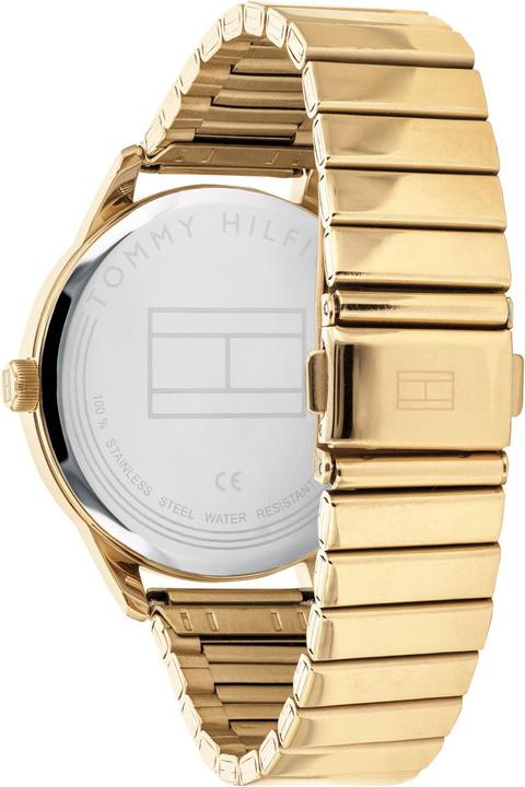 Produktbild Tommy Hilfiger Brooke (Analoguhr, 38 mm)