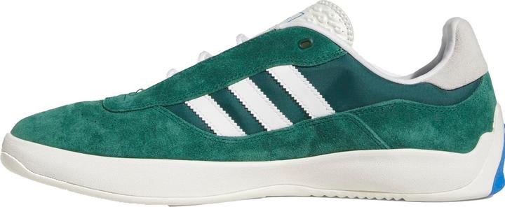 Actual product image adidas M30654 (40 2/3)