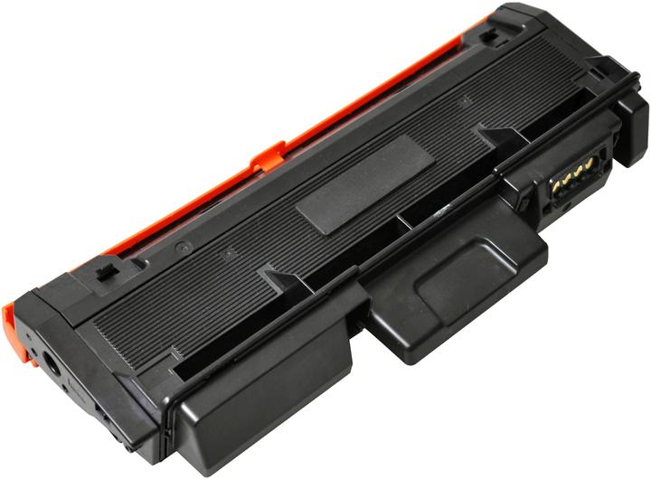 Actual product image Freecolor for Samsung Xpress M2625/M2626 bk (FC)