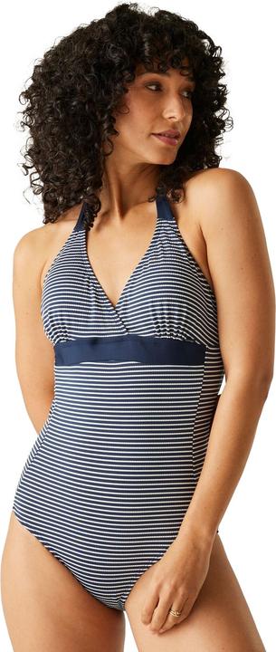 Image du produit Regatta - Maillot de bain 1 pièce FLAVIA - Femme (38)