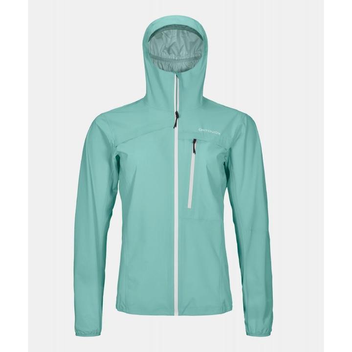 Immagine prodotto Ortovox Giacca Civetta 2.5L da donna (XS)