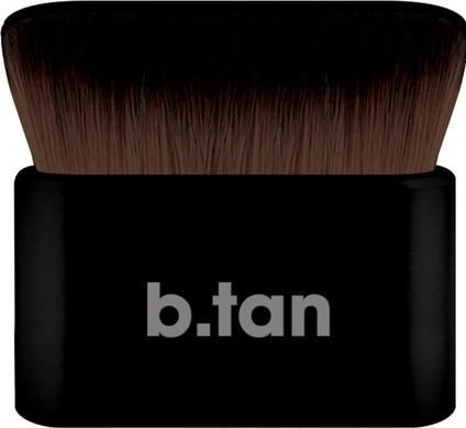 B.Tan Blending Brush