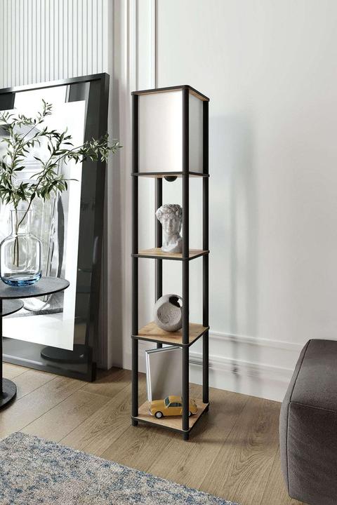 Rovere