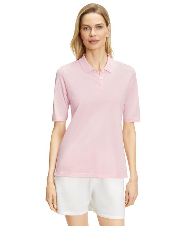Immagine prodotto Falke BA Pique Polo w (M)