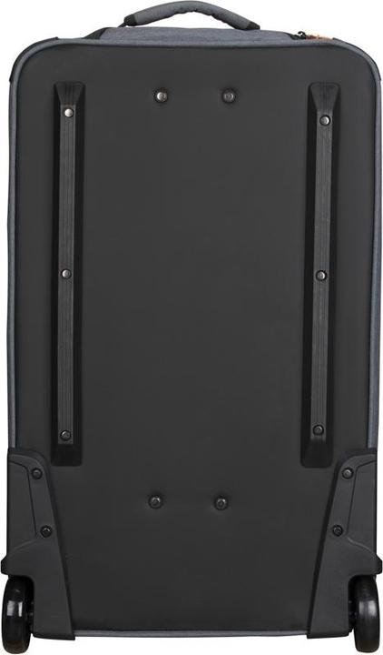 Image du produit Godox Sac de transport pour M600Bi CB65