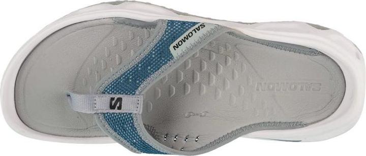Actual product image Salomon Reelax Break 6.0 (42)