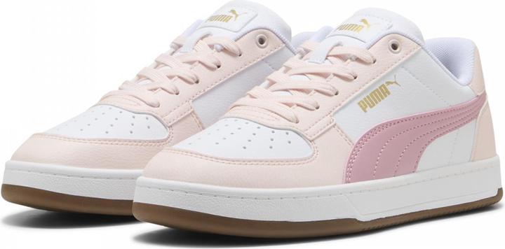 Actual product image Puma Caven 2.0 (41)