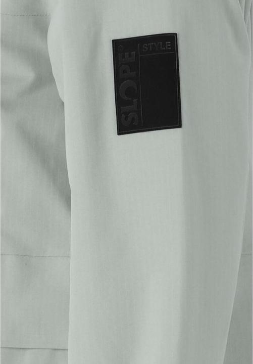 Produktbild Slope Chescott (S)