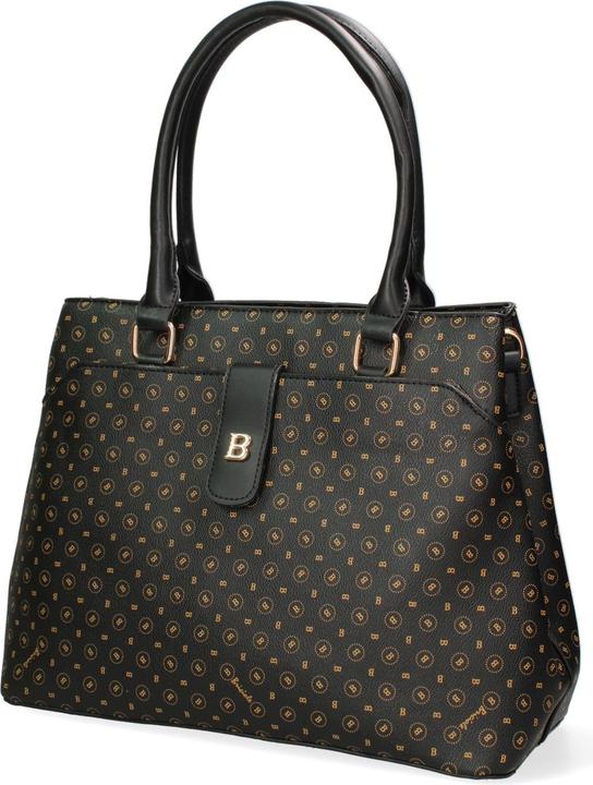 Immagine prodotto Briciole Shoulder Bag