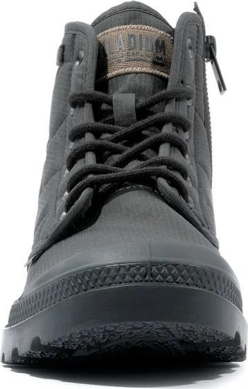 Produktbild Palladium Pampa Re-Quilted - 63345 (37)