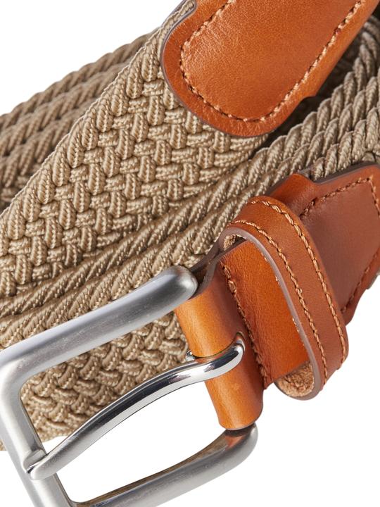 Actual product image Jack & Jones Spring (90)