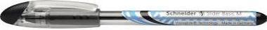 Produktbild Schneider Slider Basic (Schwarz, 1 x)
