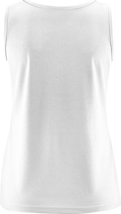 Actual product image Maier Sports Petra (38)