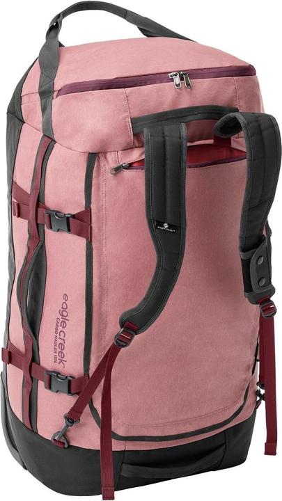 Image du produit Eagle Creek Cargo Hauler Duffel 110 (110 l)
