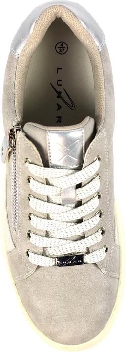 Image du produit Lunar - Baskets MEDWAY - Femme (38)