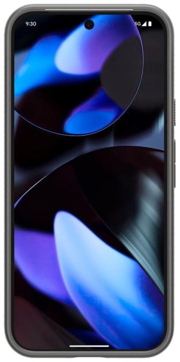 Actual product image Spigen Liquid Air (Google Pixel 9, Google Pixel 9 Pro)