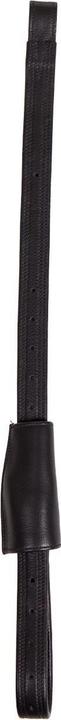 Actual product image Qhp Mono straps