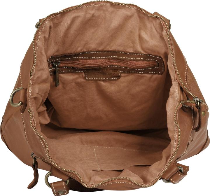 Immagine prodotto Cluty Shopper