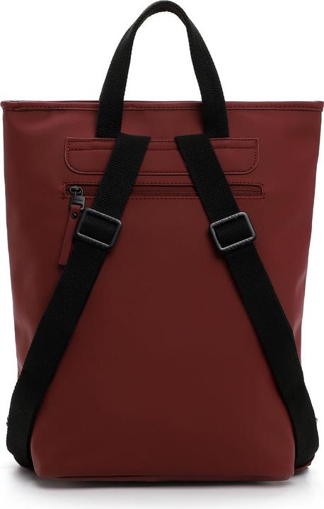 Actual product image Suri Frey Rucksack SFY SURI Sports Jessy-Lu (20.40 l)