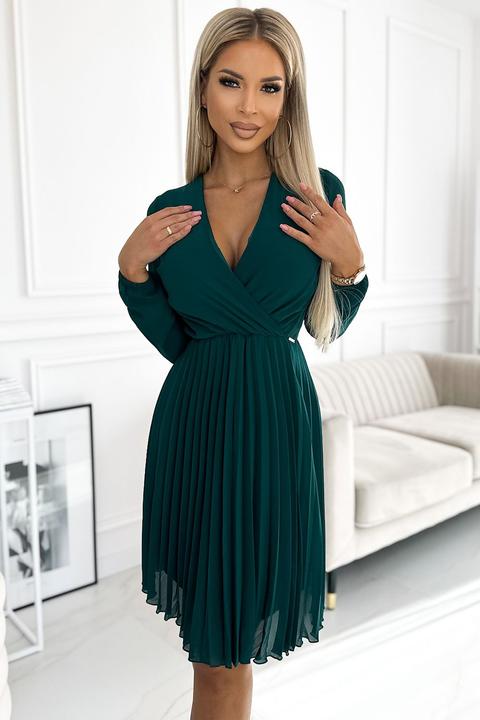 Produktbild Numoco Cocktailkleid model (L)