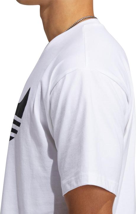 Actual product image adidas Shmoo T-Shirt (XS)