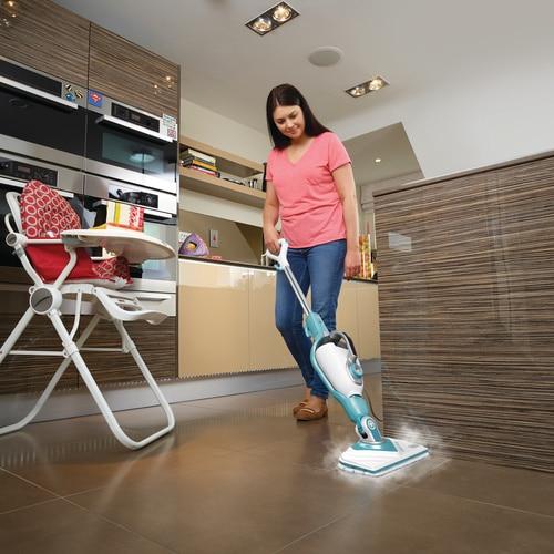 Image du produit Black & Decker BHSM169DSM (1600 W)
