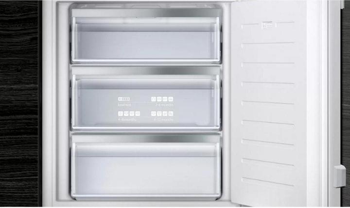 Actual product image Siemens GI11VADE0 (Installation, 72 l)