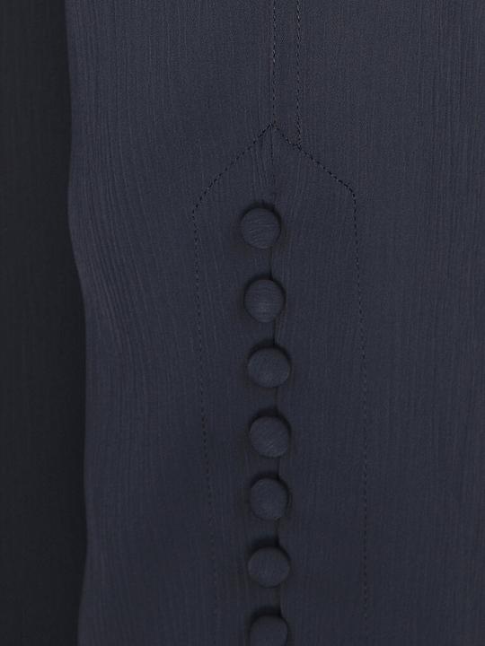Image du produit Emporio Armani Jogging Fit (36)
