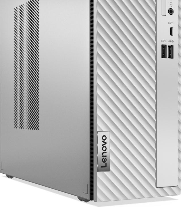 Produktbild Lenovo 3 (Intel Core i5-14400, 16 GB, 512 GB)