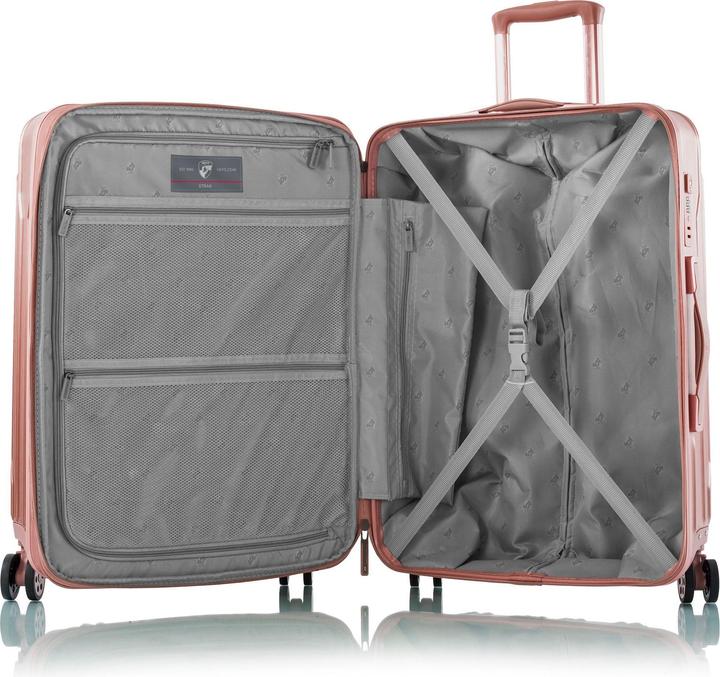 Produktbild Heys Xtrak (73 l, M (50 - 90l))