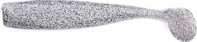 Image du produit Lunker City Shaker Chrome (16 cm)