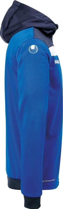 Produktbild Uhlsport Trainingsjacke OFFENSE 23 MULTI HOOD JACKET (L)