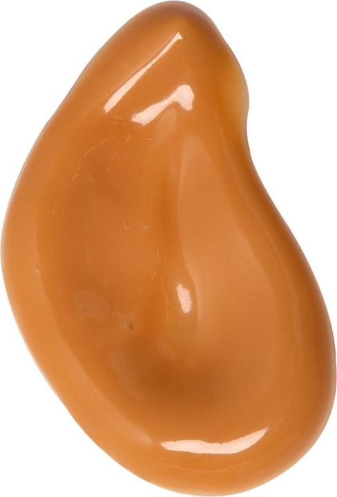Produktbild Benton Bakuchiol serum (35 ml)