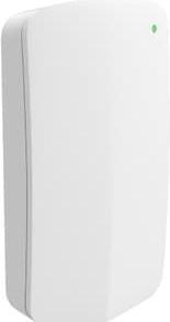 Image du produit Cisco Capteur de température et d'humidité d'intérieur Meraki MT10