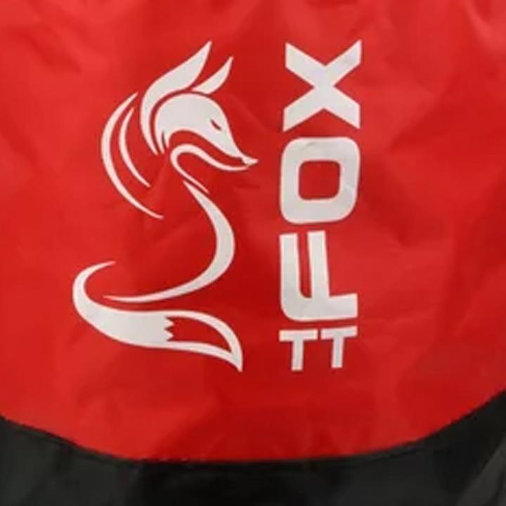 Image du produit Fox TT Set de ping-pong 120 pièces (120 pcs)