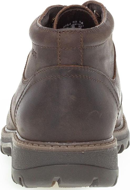 Actual product image Gabor 0364.52.14 (42.5)