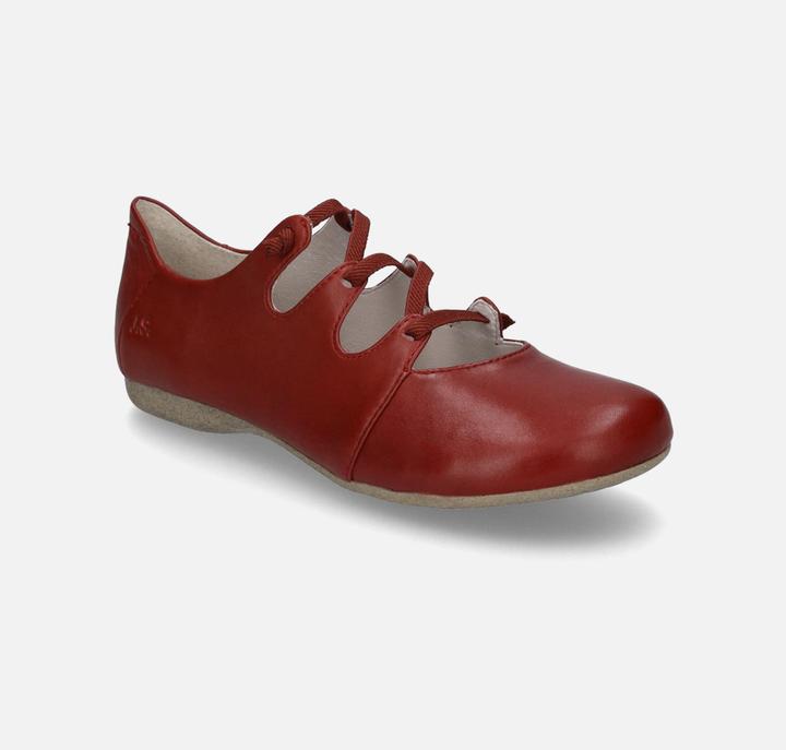 Produktbild Josef Seibel Slipper (40)