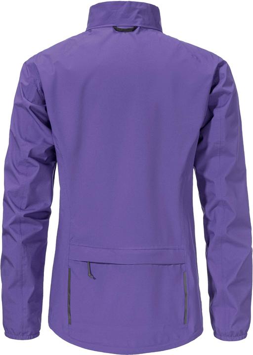 Produktbild Schöffel Jacket Style Lurbek WMS (44)