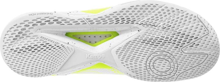 Produktbild Kempa Wing Lite 2.0 Damen (42)