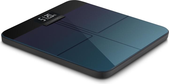 Immagine prodotto Amazfit Scala intelligente (180 kg)