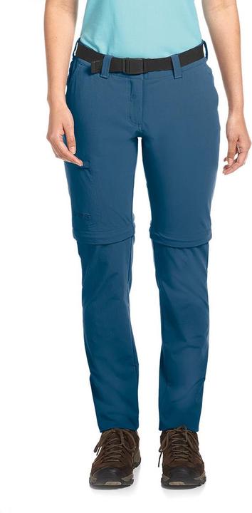 Produktbild Maier Sports Inara Slim Zip Off Pants (3XL)