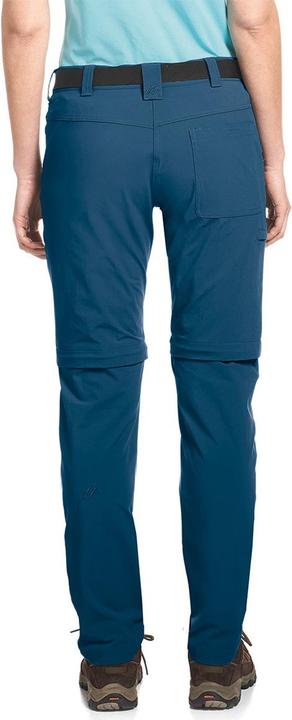 Produktbild Maier Sports Inara Slim Zip Off Pants (3XL)