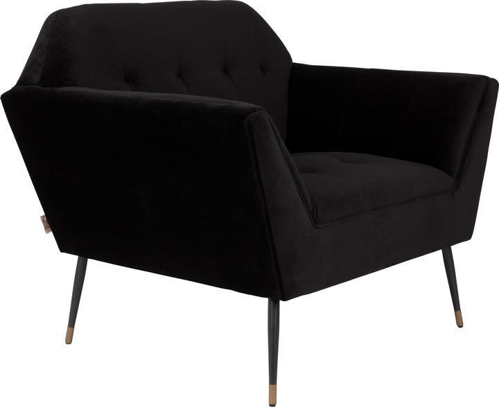 Produktbild Dutchbone Kate I