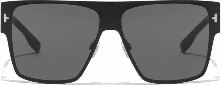 Actual product image Hawkers LONG ISLAND - Paula Echevarría x #black 1 u